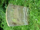 image of grave number 321834
